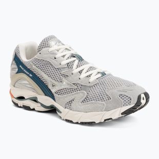 Topánky Mizuno Wave Rider 10 harbor mist/dawn blue/sailor