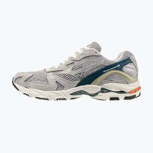Topánky Mizuno Wave Rider 10 harbor mist/dawn blue/sailor