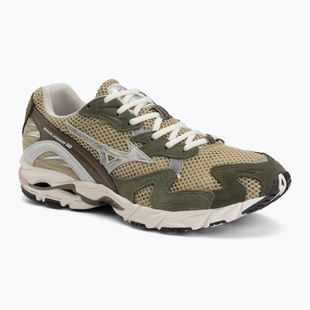Topánky Mizuno Wave Rider 10 elm/dawn blue/stone gray