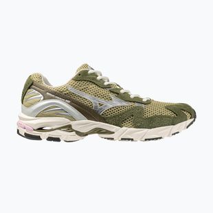 Topánky Mizuno Wave Rider 10 elm/dawn blue/stone gray