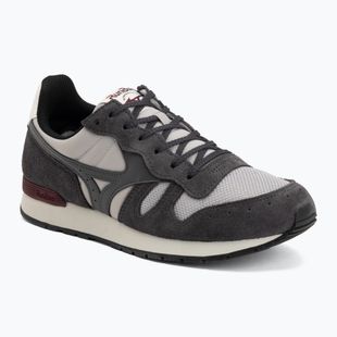 Topánky Mizuno ML87 harbor mist/iron gate/black sand