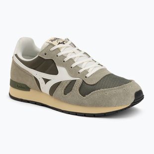 Topánky Mizuno ML87 four leaf clover/snow white/el