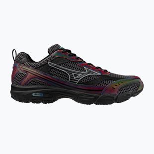 Topánky Mizuno MXR dress blues/black/surf the web