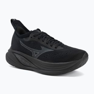 Bežecké topánky Mizuno Neo Zen 2 black/black sand