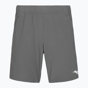 Pánske šortky Mizuno 8 In Flex Short quiet shade
