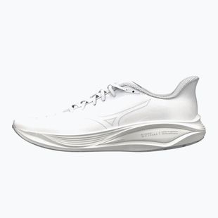 Bežecké topánky Mizuno Neo Cosmo white/nimbus cloud/ultimate grey