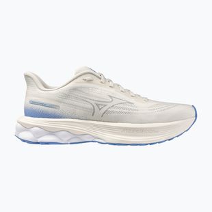 Dámske bežecké topánky Mizuno Wave Skyrise 7 snow white/ultramarine