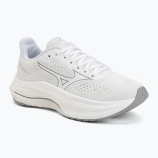 Dámske bežecké topánky Mizuno Wave Inspire 22 white/white/harbor mist
