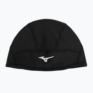 Bežecká čiapka Mizuno Warmalite Pip black