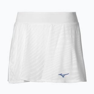 Tenisová sukňa Mizuno Tennis Skirt white