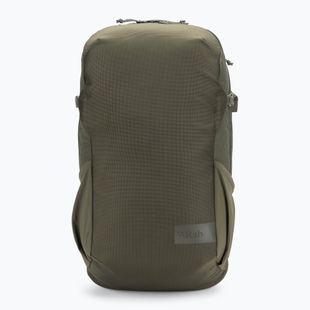 Denný batoh Rab Depot 28 l dark olive