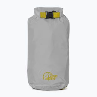 Nepremokavý vak Rab Drysack 20 l zinc