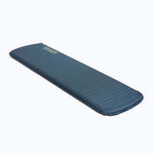 Samonafukovacia karimatka Rab Exosphere 3,5 5 cm modrá QMA-02-ORB-REG