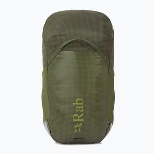 Turistický batoh  Rab Adrift 24 l army