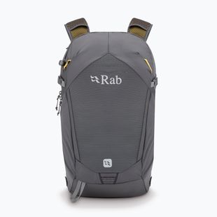 Turistický batoh Rab Tygen 22 and graphene