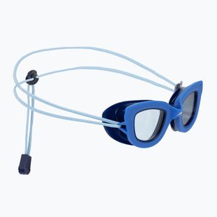 Detské plavecké okuliare Speedo Sunny G Seasiders bright blue / celeste