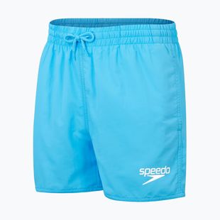 Detské plavkové šortky Speedo Essentials 13" blue