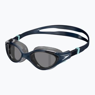 Plavecké okuliare Speedo Biofuse 2.0 true navy/marine blue