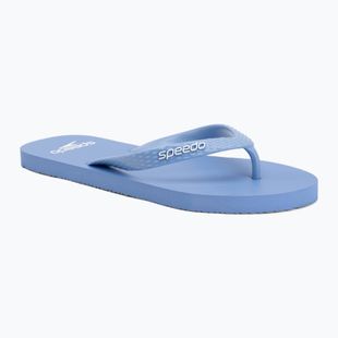 Pánske žabky Speedo Flip Flop curious blue