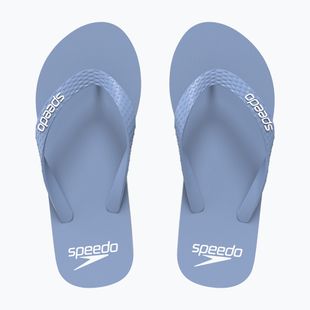 Pánske žabky Speedo Flip Flop curious blue