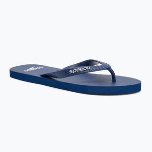 Pánske žabky Speedo Flip Flop navy