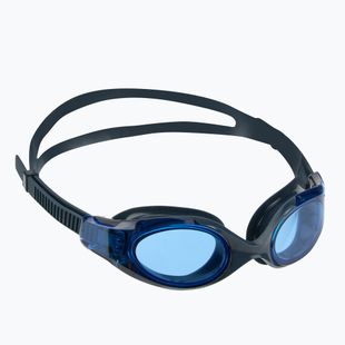 Plavecké okuliare Speedo Hydrosity 2.0 oxid grey/true navy