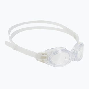 Plavecké okuliare Speedo Hydrosity 2.0 clear / white / cla