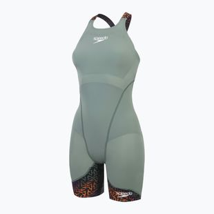 Plavky Speedo Fastskin LZR Ignite Kneeskin