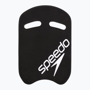 Speedo Kickboard čierna/biela plavecká doska