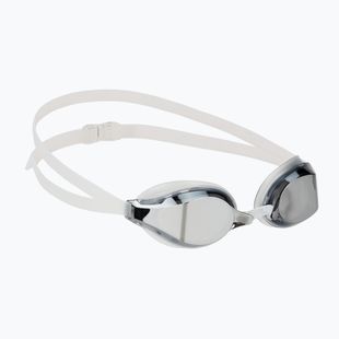 Plavecké okuliare Speedo Fastskin Speed Socket 2.0 Mirror LTD clear/black