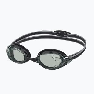 Plavecké okuliare Speedo Vanquisher 3.0 Optical speedo black/steel
