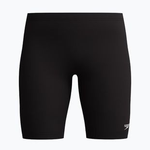 Detské plavky jammer Speedo Endurance+ Logo Jammer anthracite