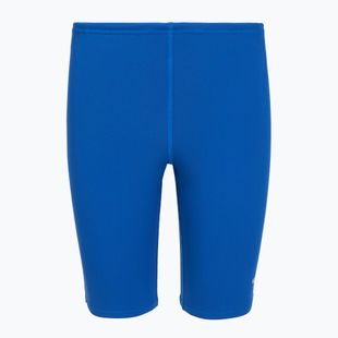 Detské plavky jammer Speedo Endurance+ Logo Jammer Turkish Sea