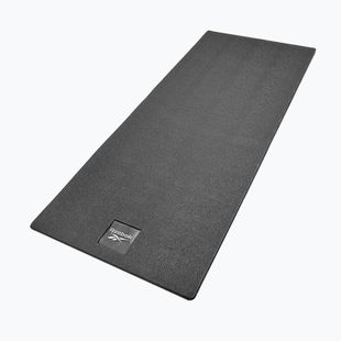 Jógová podložka Reebok Cardio RAMT-10229 black