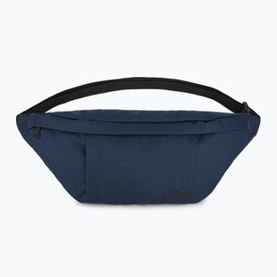 CabinZero BumBag 2 l ľadvinové vrecko navy