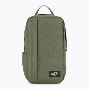 Cestovný batoh CabinZero Flight 12 l georgian khaki