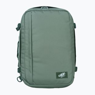 Cestovný batoh CabinZero Classic Plus 42 l georgian khaki