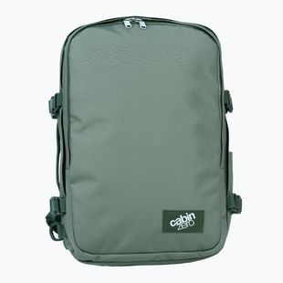 Cestovný batoh CabinZero Classic Pro 32 l georgian khaki