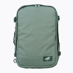 Cestovný batoh CabinZero Classic Pro 42 l georgian khaki