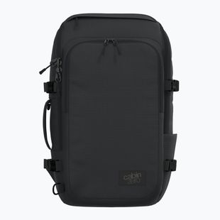 Cestovný batoh CabinZero Adventure Pro 32 l absolute black