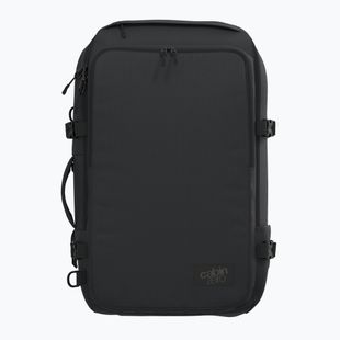Cestovný batoh CabinZero Adventure Pro 42 l absolute black