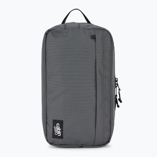 CabinZero CrossBody 11 l mestský batoh original grey