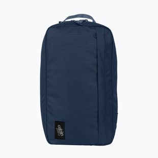 CabinZero CrossBody 11 l mestský batoh navy