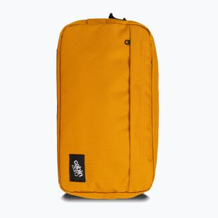 Cestovný batoh CabinZero CrossBody 11 l orange chill