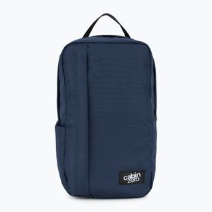 Cestovný batoh CabinZero Flight 12 l navy