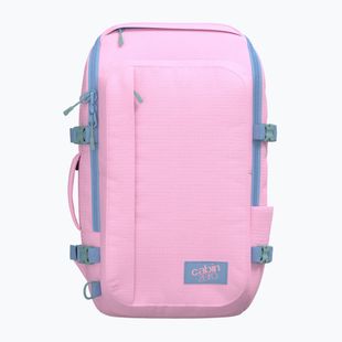 Cestovný batoh CabinZero Adventure 32 l sakura