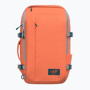 Cestovný batoh CabinZero Adventure 32 l moroccan sands