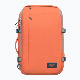 Cestovný batoh CabinZero Adventure 42 l moroccan sands