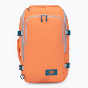 Turistický batoh CabinZero Adventure Pro 32 l moroccan sands