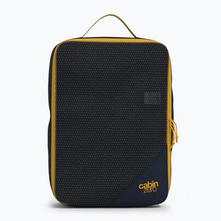 CabinZero Packing Cube Classic M modrý lesklý cestovný organizér